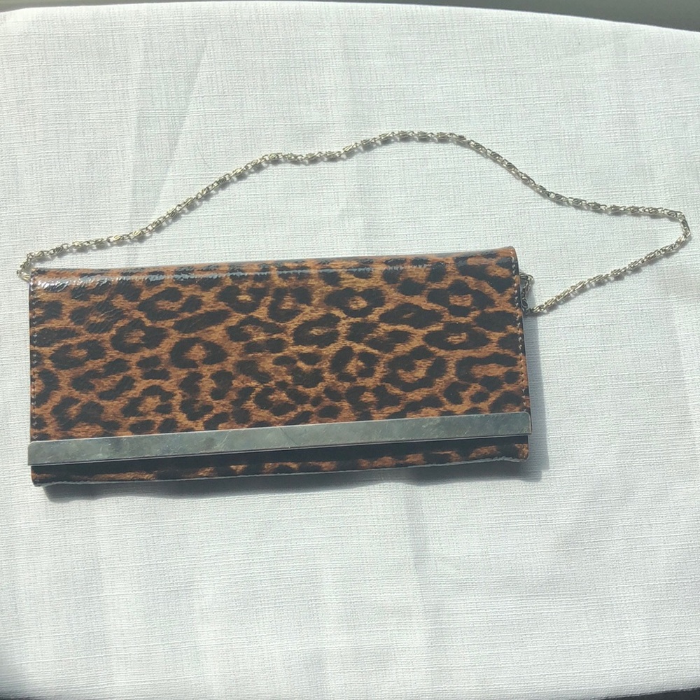 Call it spring clutch